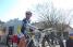 Romain Feillu (Vacansoleil Pro Cycling Team) (2) (520x)