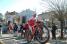 Leonardo Duque (Cofidis) (399x)