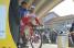 Leonardo Duque (Cofidis) (2) (349x)