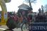 Simon Gerrans (Team Sky) (2) (393x)