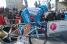 Yury Trofimov (Bbox Bouygues Telecom) (2) (358x)