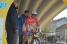 Svein Tuft (Garmin-Transitions) (3) (877x)