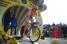 Dennis van Winden (Rabobank) (2) (1027x)
