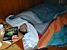 Sbastien (237x)