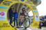 Joaquin Novoa Menedez (Cervlo TestTeam) (855x)