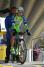 Peter Sagan (Liquigas-Doimo) (1) (540x)