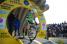 Peter Sagan (Liquigas-Doimo) (2) (1253x)