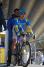 Andriy Grivko (Astana) (1) (727x)
