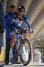 Juan Jose Haedo (Saxo Bank) (1) (823x)