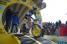 Juan Jose Haedo (Saxo Bank) (2) (709x)