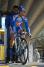 Thierry Hupond (Skil-Shimano) (1) (336x)
