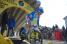 Thierry Hupond (Skil-Shimano) (2) (361x)