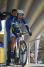 Bjorn Leukemans (Vacansoleil Pro Cycling Team) (1) (373x)
