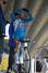 Thomas Voeckler (Bbox Bouygues Telecom) (1) (375x)