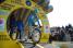 Thomas Voeckler (Bbox Bouygues Telecom) (2) (416x)