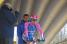 Matteo Bono (Lampre-Farnese Vini) (1) (1115x)