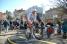 Maxime Bouet (AG2R La Mondiale) (1) (809x)