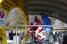 Samuel Dumoulin (Cofidis) (1) (578x)
