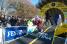 Samuel Dumoulin (Cofidis) (2) (564x)