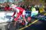 Samuel Dumoulin (Cofidis) (3) (636x)