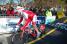 Samuel Dumoulin (Cofidis) (3) (243x)