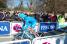 William Bonnet (Bbox Bouygues Telecom) (2) (592x)