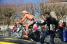 Ivan Velasco (Euskaltel-Euskadi) (785x)
