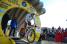 Cyril Dessel (AG2R La Mondiale) (4) (325x)