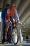 Lars Boom (Rabobank) (1) (344x)