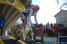 Daniel Moreno Fernandez (Omega Pharma-Lotto) (398x)