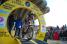 Xavier Florencio (Cervlo TestTeam) (328x)