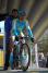 Oscar Pereiro Sio (Astana) (1) (309x)