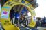 Kevin de Weert (QuickStep) (512x)