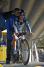 Richie Porte (Saxo Bank) (1) (574x)