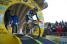 Richie Porte (Saxo Bank) (2) (742x)