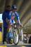 Tom Veelers (Skil-Shimano) (1) (345x)