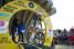 Brice Feillu (Vacansoleil Pro Cycling Team) (2) (356x)