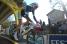 Brice Feillu (Vacansoleil Pro Cycling Team) (3) (339x)