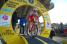 Sbastien Minard (Cofidis) (2) (338x)