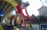 Sbastien Minard (Cofidis) (3) (305x)