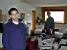 Sbastien & Michoux (208x)