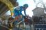 Sbastien Turgot (Bbox Bouygues Telecom) (3) (315x)