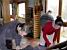 Thomas, Marie-Laure & Sbastien (324x)