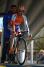 Bram Tankink (Rabobank) (1) (690x)