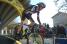 Daniel Lloyd (Cervlo TestTeam) (2) (641x)