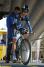 Chris Anker Srensen (Saxo Bank) (1) (519x)