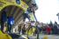 Chris Anker Srensen (Saxo Bank) (2) (514x)