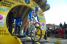 Alexandre Geniez (Skil-Shimano) (1) (293x)