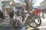 Borut Bozic (Vacansoleil Pro Cycling Team) (2) (289x)