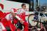 Rmi Pauriol & Amal Moinard (Cofidis) (369x)